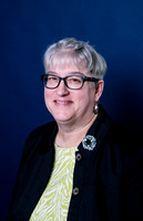 Robinson, Kimberly