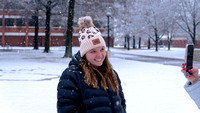 snowdaydsc09189