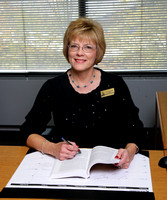 Barnhill, Jane