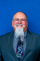 Dugan, Michael