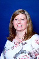 Haynes, Ronette