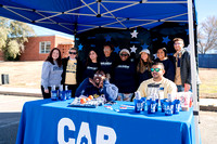 hocotailgate_jhdsc00071