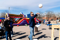 hocotailgate_jhdsc00121