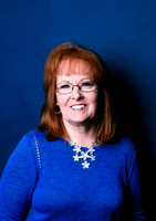 Vanourney, Tammy