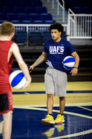 Basketball camp_JB_9