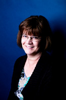 Buchanan, Susan