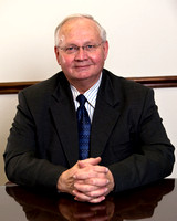 Schmidt, Dr.George
