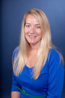 Westcamp, Carol