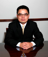Peng, Dr.Joe