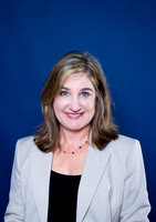 Wright, Julie