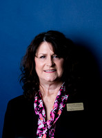 Gibbs, Debra