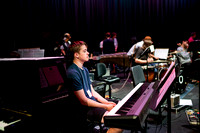Jazz_Camp_EN__DSC5151