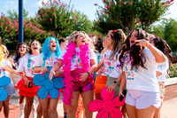 2022SororityBidDay_JHDSC06437