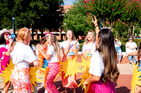 2022SororityBidDay_JHDSC06449