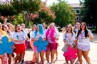 2022SororityBidDay_JHDSC06439