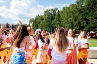 2022SororityBidDay_JHDSC06455