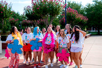 2022SororityBidDay_JHDSC06436