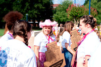 2022SororityBidDay_JHDSC06442