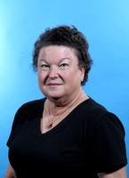Leins, Terri