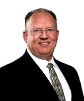 2009