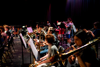 Jazz_Camp_EN__DSC5139