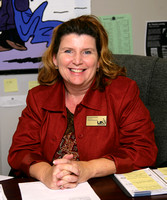 Lewis, Luanne