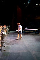 Jazz_Camp_EN__DSC5155
