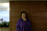 2:13 Diane Bouden