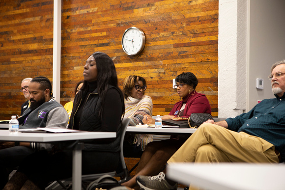 Black Business Panel_JB_9