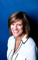 Stuteville, Charmaine