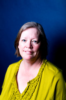 Coplin, Karla