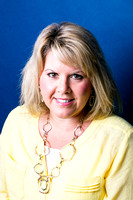 Osburn, Mandy