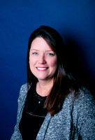 Langwell, Kim