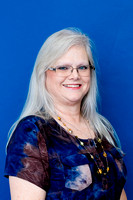 Parker,Linda