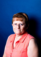 Collins, JoDonna