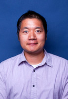 Zhang, Sky