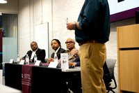 Black Business Panel