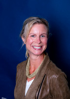 Gebhart, Renee