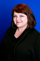 20-21 New Headshots